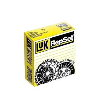 Imagem de Kit Embreagem Luk 6303106090 S10 2.8 2012/2017