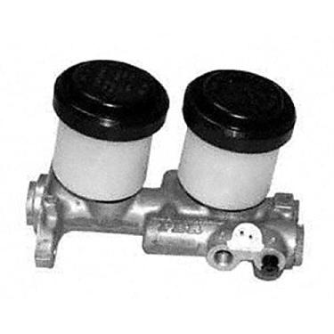 Imagem de Raybestos Cilindro mestre de freio profissional MC39524