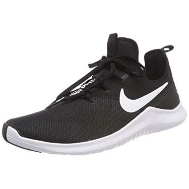 Imagem de Nike Skateboarding Men's The Team Edition 10.5 Black