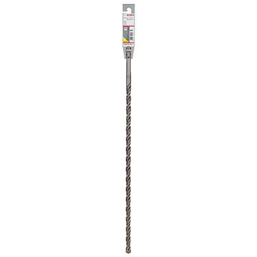 Imagem de Bosch Broca SDS plus-3 para concreto Ø12 x 400 x 460 mm
