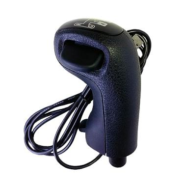 Imagem de Manopla Scania Volante Log G25/g27/g29/g920 Ets2/Ats