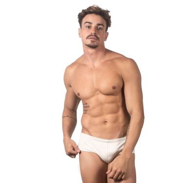 Imagem de Sunga Sunset Slim