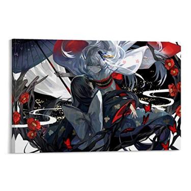 Imagem de Camiseta Atlético Mineiro Wince X