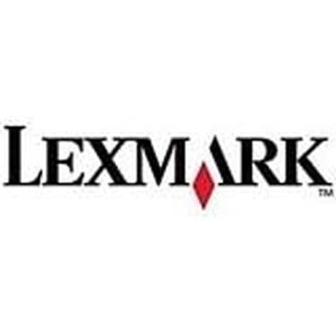 Imagem de Lexmark Impressora sem fio 38C5051