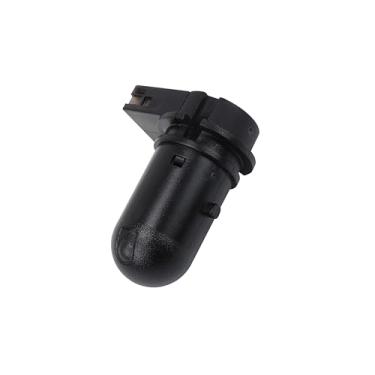 Imagem de GM Genuine Parts D1553J Sensor de luz ambiente com controle automático de farol