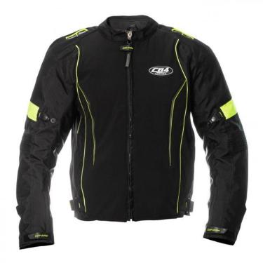 Imagem de Jaqueta Away Esportiva Velocidade Moto Estrada Circuit C84-Masculino
