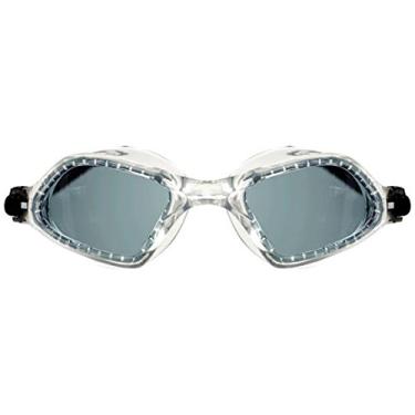 Imagem de arena Oculos Triatlon E Águas Abertas Smartfit