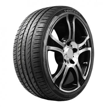 Imagem de Pneu Goform Aro 18 225/40R18 GH-18 92W