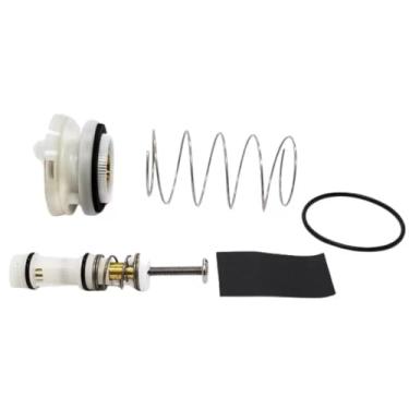 Imagem de Reparo Completo Válvula Descarga Hydra Luxo Master De 1.1/2 Hydra – 4336004A