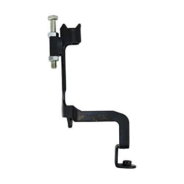 Imagem de Superior Parts SP 877-391Z-F Alavanca de pressão de reposição para pregos de moldura Hitachi NR83A (AL83-35)