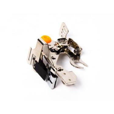 Imagem de Calcador Aparelho Prega e Franzir (Ruffler) CY-55705 - Sun Special
