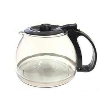 Imagem de Jarra Cafeteira Ana Maria Nova Cm-840