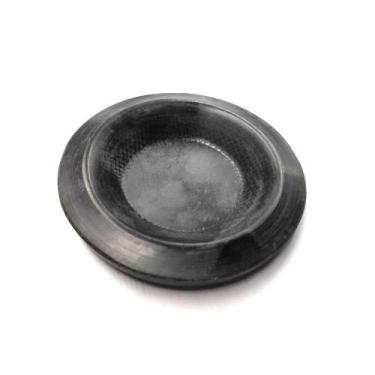 Imagem de Diafragma diferencial tracado sc s-4 rda **scania p 124 /**s - RDA IND