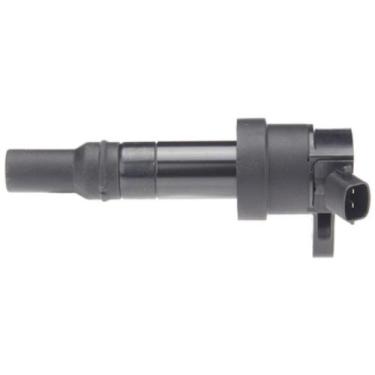 Imagem de Bobina Ignição Hb20 2012 a 2022 Bosch 0 986 221 075