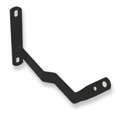 Imagem de Kit Suporte antena px (capô) Volkswagem Lado Carona 5 unid. - Zanbor