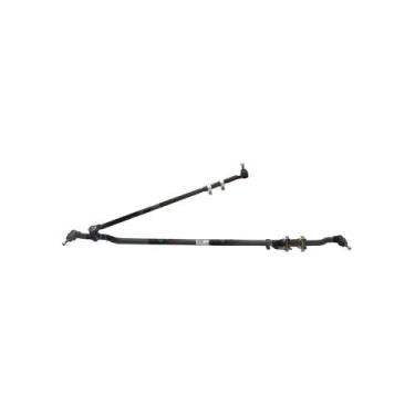 Imagem de Barra De Direção F4000 Viemar 750274K