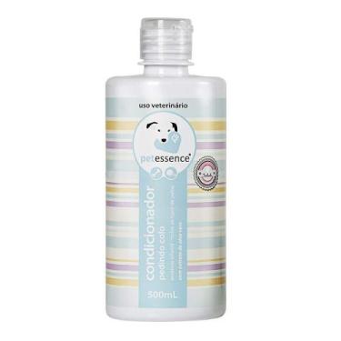 Imagem de Condicionador Pet Essence Pedindo Colo 500ml - PetEssence
