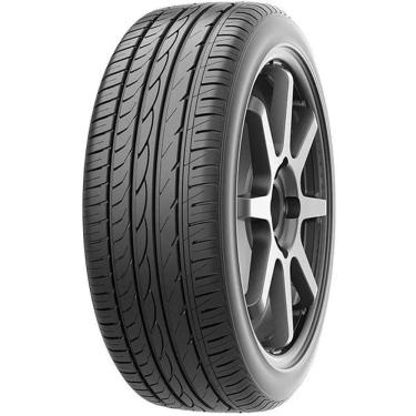 Imagem de Pneu 215/45R17 91W DK798 Alfamotors