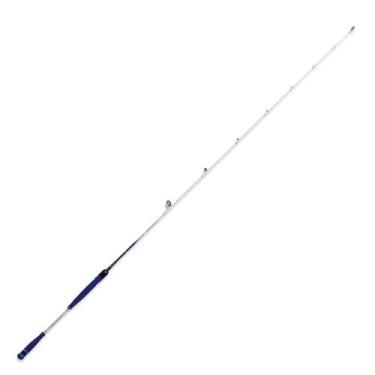 Imagem de Vara para pesca oceânica Pioneer SP Anglers Prestige J GRA SP 60 blank