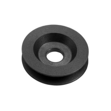 Imagem de Polia do Alternador Corsa 1.0 MPFI após 1996 - ZEN5340