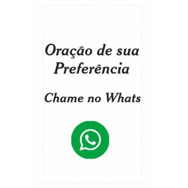 Imagem de 10.000 Santinhos Personalizado - 7x10 cm - Santinhos do Brasil