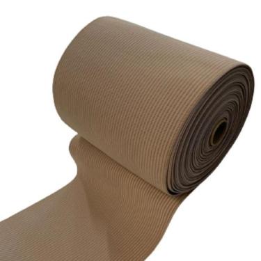 Imagem de Elastico P/Confecção Galena 180 Zanotti Original F13, Canela
