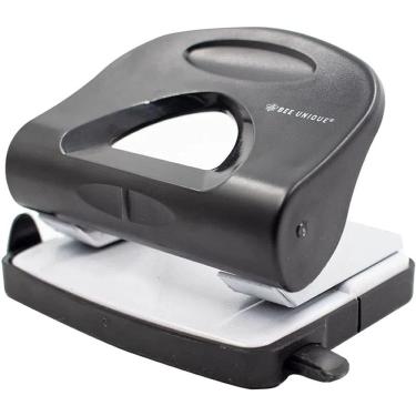 Imagem de Perfurador de Papel Bee Unique Tamanho G - LK-HP0003