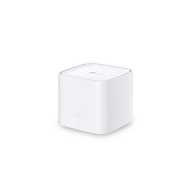 Imagem de Roteador TP-Link AP Wi-Fi Mesh AC1200 Wireless Dual Band Gigabit - HC2