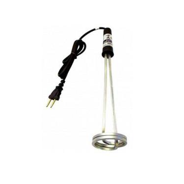 Imagem de Rabo Quente Mergulhao Anurb  850w-127v.