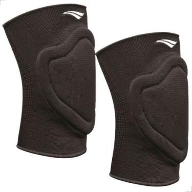 Imagem de Joelheira Penalty Indoor / Volei / Handboll / Profissional