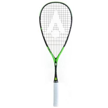 Imagem de KARAKAL RAQUETE SQUASH RAW PRO LITE 2.1