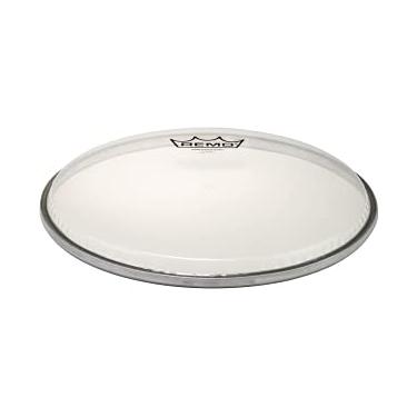 Imagem de Remo Pacote de cabeça de bateria (BA-0310-)