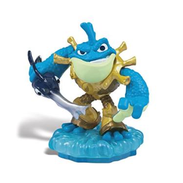 Imagem de Skylanders SWAP Force: Rip Tide Character