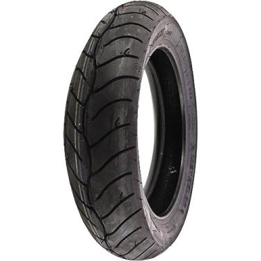 Imagem de Pneu Metzeler 110/70-16 (Tl) 52S Feelfree (D)