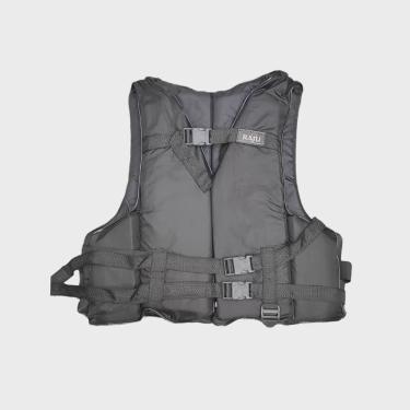 Imagem de Colete Salva Vidas Raju 60kg