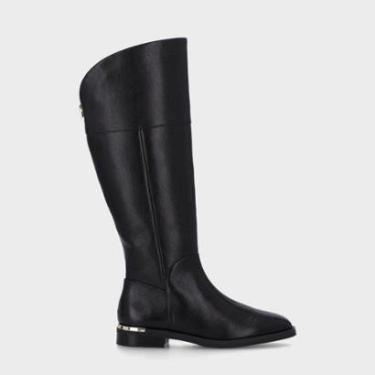 Imagem de Bota Cano Longo Luz da Lua - 80450014-Feminino