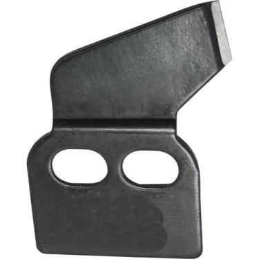 Imagem de Faca Fixa Arremate Travete Yamata Gemsy Lanmax Juki 1850 - Evolvere