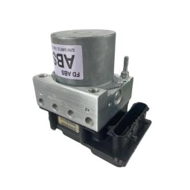 Imagem de Módulo Freio Abs Hyundai I30 2.0 2009 À 2012 589202L300