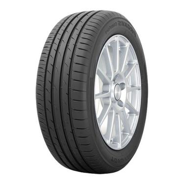 Imagem de Pneu Toyo Aro 17 205/45R17 Proxes Comfort 88V