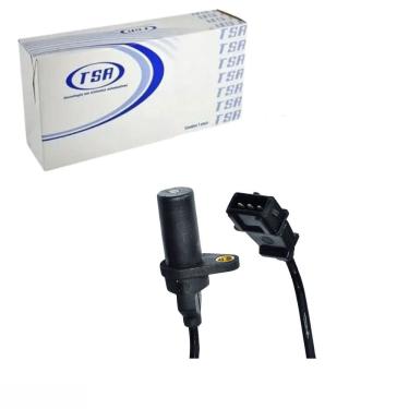 Imagem de T-080024 - Sensor Rotacao - Palio 1.0 / 3 8V Fiorino 01 / 04 G - Tsa