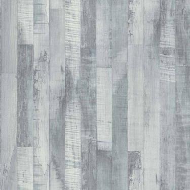 Imagem de Papel De Parede Sejours Et Chambres Bois 51196301 - Rolo 10m X 0,53m