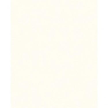 Imagem de Papel De Parede Giulia Pincel 6780-20 Rolo 10m X 0,53m