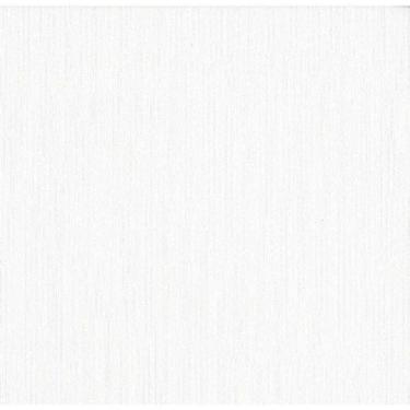 Imagem de Papel Parede Urban Chic Textura Lisa 657130 Rolo 10m X 0,53m