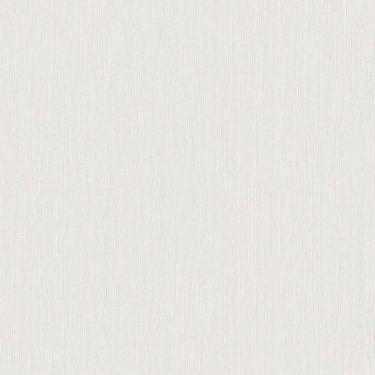 Imagem de Papel De Parede New Textures Textura Cinza Nt32220