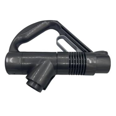 Imagem de NaningLxh Conjunto de aspirador de pó #DC19T2 cabo de varinha DC19T2, DC23T2, DC32, DC39, DC39i, peças de reposição duráveis novas para Dyson