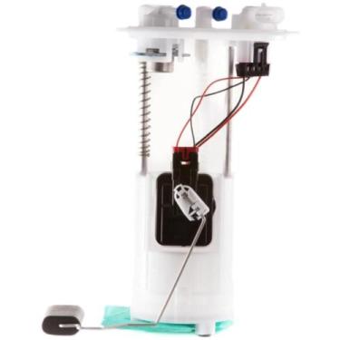 Imagem de Módulo da bomba de combustivel Fiat Uno 2005 a 2015 BOSCH