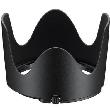 Imagem de Para-Sol Hb-48 Lente Nikon Af-S 70-200Mm F/2.8G Ed Vr Ii