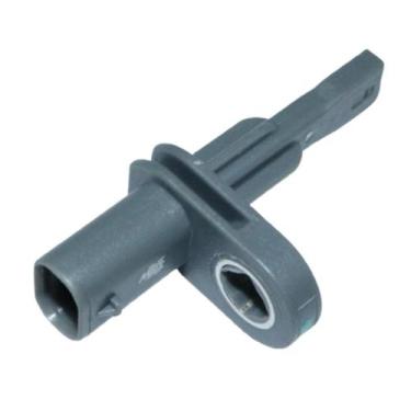 Imagem de Sensor Abs Dianteiro Direito Peugeot 208 2021.. - 9810998280 - Maxauto