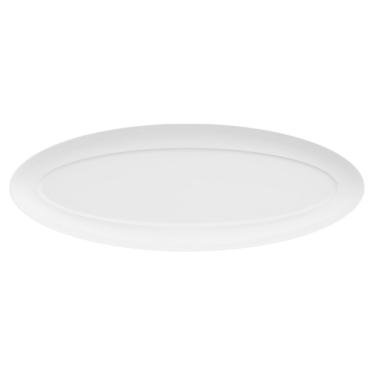 Imagem de Travessa Peixera Versa Germer 62x23 cm de Porcelana