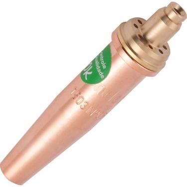Imagem de Bico De Corte 1503 Nr-06 - Vonder